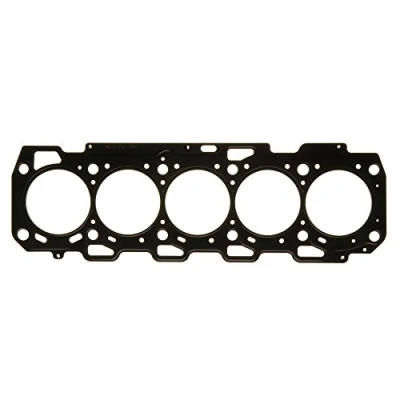 Abbildung von AJUSA 10175500 Zylinderkopfdichtung 0,82 83 MULTILAYER STEEL ALFA ROMEO: 159 Sportwagon, Limousine, 166