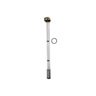 Abbildung von Sensor, Kraftstoffvorrat FEBI BILSTEIN 102664