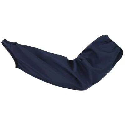 Abbildung von Ärmelschoner Softshell, paarweise, Kerbl, Blau