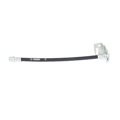 Abbildung von BOSCH 1 987 481 795 Bremsschläuche 284 KIA: RIO 2, HYUNDAI: ACCENT 3 Stufenheck,