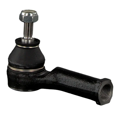 Abbildung von FEBI BILSTEIN 10382 Spurstangenkopf Vorderachse rechts mit selbstsichernder Mutter FORD: Cougar Coupe, MONDEO 2, 2 Kombi