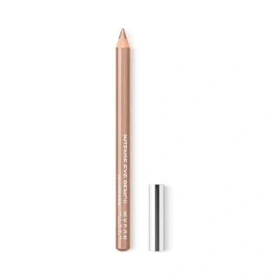 Abbildung von WYCON cosmetics INTENSE EYE PENCIL 32 champagner