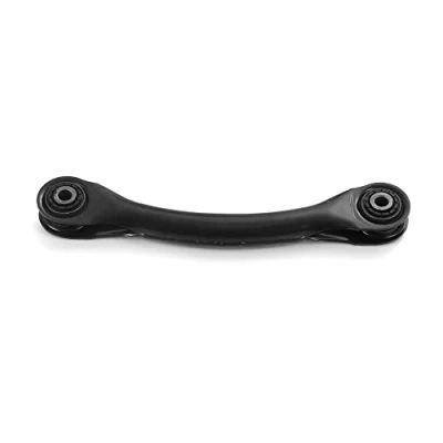 Abbildung von SKF VKDS 424006 Querlenker ohne Trag /Führungsgelenk FORD: Focus Mk1 Kombi, Kasten / Kombi
