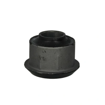 Abbildung von Lagerung, Querlenker YAMATO J40302AYMT