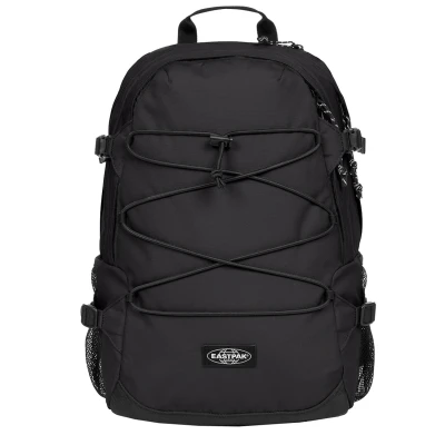 Abbildung von Eastpak Gerys pro Csblack Schulrucksäcke