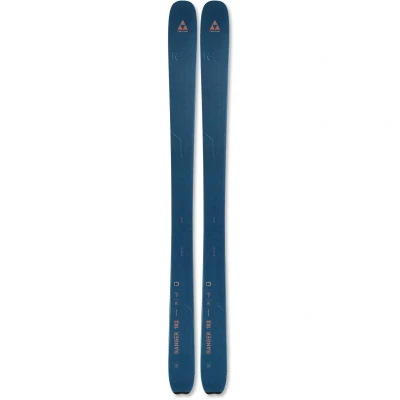 Abbildung von Fischer Ranger 102 23/24 Skier