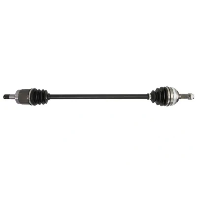 Abbildung von Antriebswelle PASCAL G24009PC