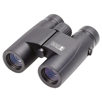 Abbildung von Opticron Adventurer II WP PC Fernglas 8x32