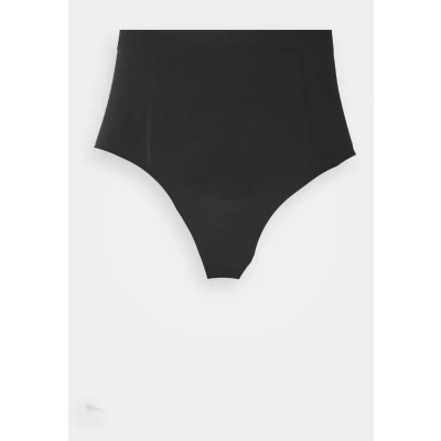 Abbildung von Dorina Sublime Sculpt Thong Shapewear, Damen, Größe: 34, Black