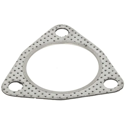 Abbildung von Dichtring, Abgasrohr BOSAL 256 460