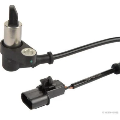 Abbildung von HERTH+BUSS JAKOPARTS J5915017 ABS Sensor MITSUBISHI: L200 III Pickup