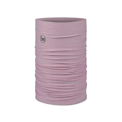 Abbildung von BUFF CoolNet® UV Insect Shield Multifunktionstuch Rosa Unisex Erwachsene Einheitsgröße