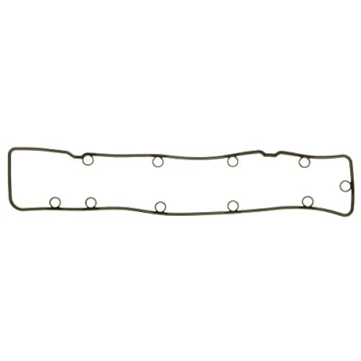 Abbildung von AJUSA 11082700 Ventildeckeldichtung CITROËN: Xsara Picasso, Evasion, Schrägheck, PEUGEOT: 406 Limousine, 306 Cabrio, Schrägheck