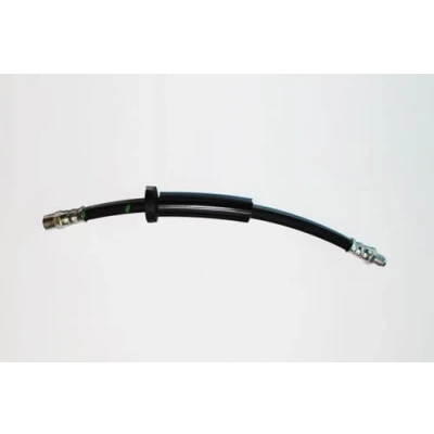 Abbildung von BREMBO T 86 036 Bremsschläuche 330 F10X1 VOLVO: V70 2, S60 I, S80 I