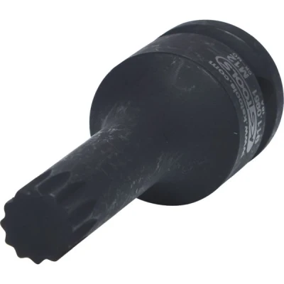 Abbildung von Kraft Stecknuss KS TOOLS 911.0951