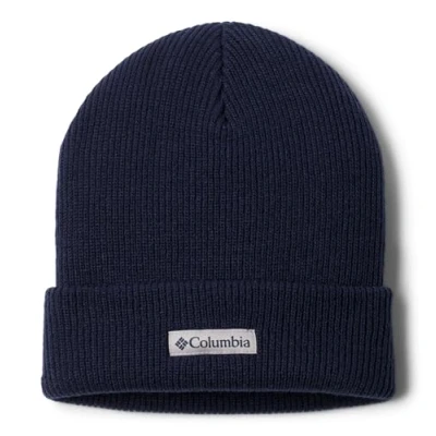 Abbildung von Columbia Whirlibird Cuffed Beanie Mütze Unisex