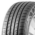 Abbildung von Davanti Dx390 205/55 R19 97V XL