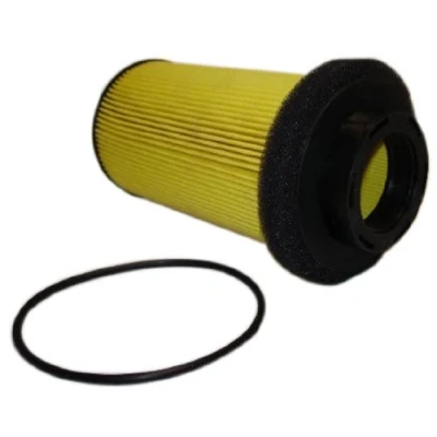 Abbildung von ASHIKA 30 ECO001 Kraftstofffilter Filtereinsatz
