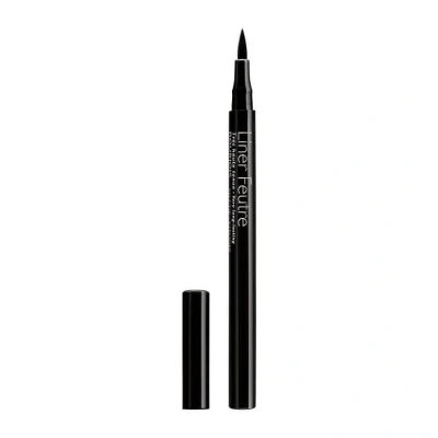 Abbildung von Bourjois Liner Feutre Eyeliner 11 Noir