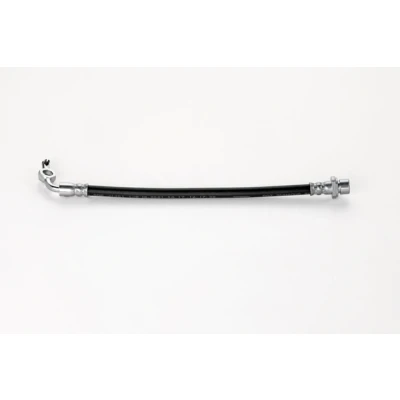 Abbildung von ATE 24.5296 0281.3 Bremsschläuche 280,5 M10x1 TOYOTA: RAV4 II SUV