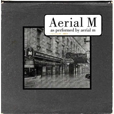 Abbildung von Musik CDs ; Vinyl;Rock Entertainment; Albums; Internationale Musik; pop rock;hard rock; Hardrock [Vinyl LP]
