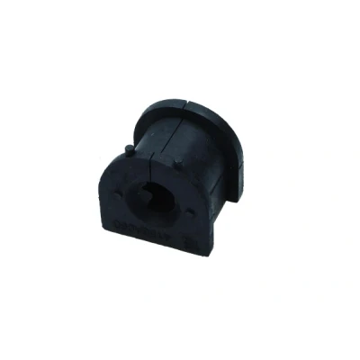 Abbildung von MAXGEAR 72 5842 Lagerbuchse, Stabilisator Hinterachse beidseitig MITSUBISHI: OUTLANDER 3