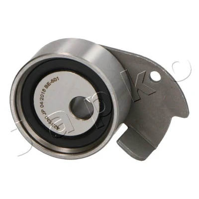 Abbildung von JAPKO 45601 Riemenspanner, Zahnriemen