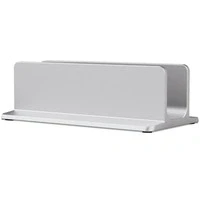 Abbildung von Ubiquiti UACC CKG2 Plus Stand kompatibel mit Cloud Key Gen2