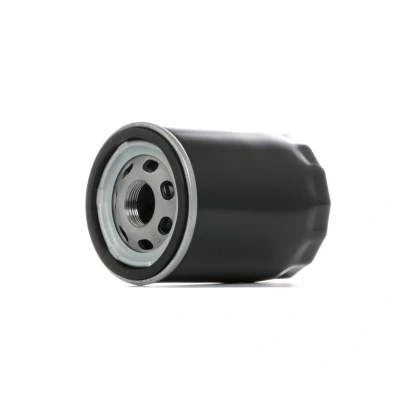 Abbildung von RIDEX 7O0238 Ölfilter M 22 X 1.5 6H FORD: Tourneo Custom V362 Bus, Transit V363 Pritsche / Fahrgestell, Bus