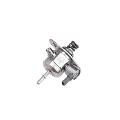 Abbildung von HELLA 8TH 358 312 351 Hochdruckpumpe BMW: 1 Schrägheck, 3 Touring, Limousine