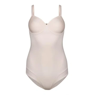 Abbildung von Susa Damen Catania BH, soft peach, 95A