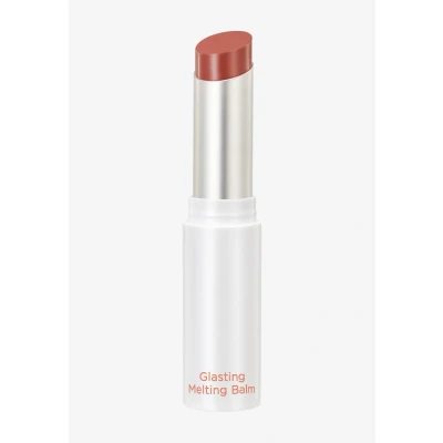 Abbildung von rom&amp;nd Glasting Melting Balm (7 Colors) (05 NOUGAT SAND)