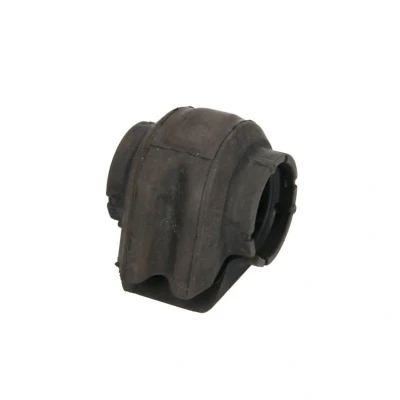 Abbildung von FEBI BILSTEIN 107274 Stabigummis Vorderachse Gummi 34 62 LAND ROVER: Range Rover 4