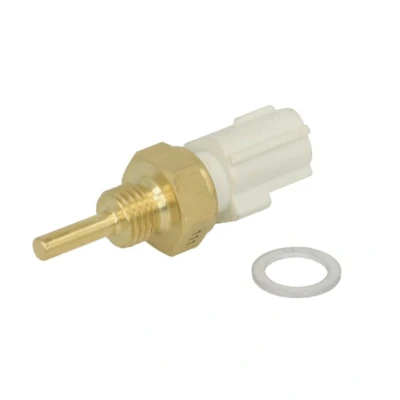 Abbildung von AUTLOG AS2133 Kühlmitteltemperatursensor TOYOTA: Corolla Verso, Aygo, Yaris II Schrägheck, CITROËN: C1 I, PEUGEOT: 107 Schrägheck