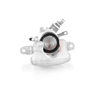 Abbildung von GH 454708V Bremssattel Aluminium Hinterachse, Hinterachse links VOLKSWAGEN: Caddy 3 Kombi, Kastenwagen