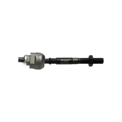 Abbildung von KAVO PARTS STR 2021 Axialgelenk Vorderachse M14x1.5mm 184 HONDA: CIVIC 6 Hatchback, Coupe, Fastback
