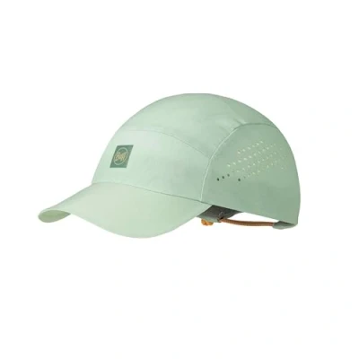 Abbildung von BUFF® Unisex Pack Speed Cap Caps, Vert, S/M