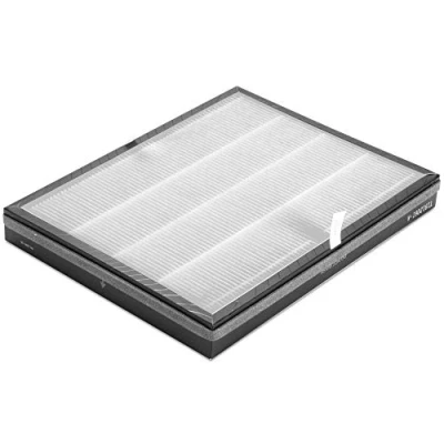 Abbildung von TROTEC HEPA Filter für AirgoClean 110 E Luftfilter Luftreiniger