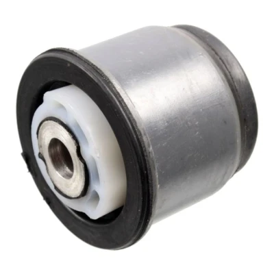 Abbildung von FEBI BILSTEIN 39285 Achslager Hinterachse links, rechts FIAT: 500 Schrägheck, Punto II ABARTH: / 595 695 Schrägheck