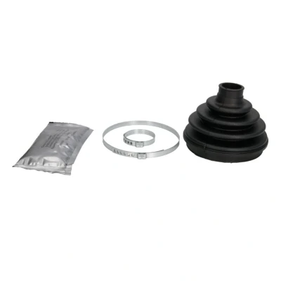 Abbildung von PASCAL G5F016PC Achsmanschette 99 radseitig ALFA ROMEO: 147, 156 Sportwagon, Limousine, FIAT: Barchetta, Coupe, Punto I Schrägheck