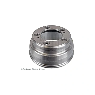 Abbildung von BLUE PRINT ADG04724 Bremstrommel Hinterachse 259