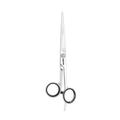 Abbildung von Jaguar Schneideschere Scheren White Line Timeless 5.5&quot;