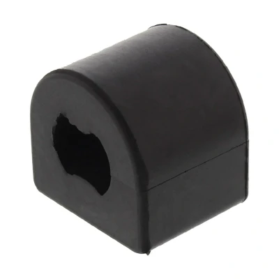 Abbildung von MAPCO 33377 Stabigummis Hinterachse beidseitig Gummilager 25 PEUGEOT: 607 Limousine