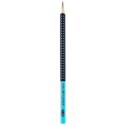 Abbildung von FABER CASTELL Bleistift