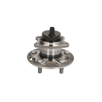 Abbildung von SKF VKBA 6876 Radlagersatz mit integriertem ABS Sensor TOYOTA: Auris Schrägheck, Corolla X Limousine, XI Limousine