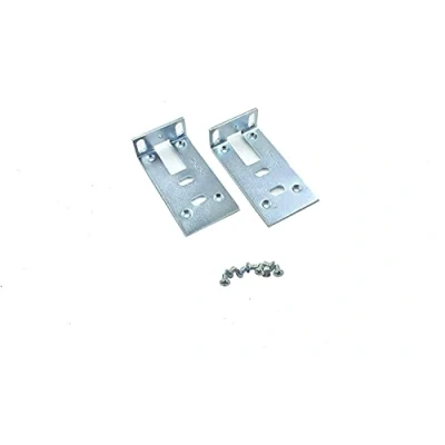 Abbildung von RoutersWholesale ACS 4330 RM 19 Zoll Rack Montage Kit für Cisco ISR