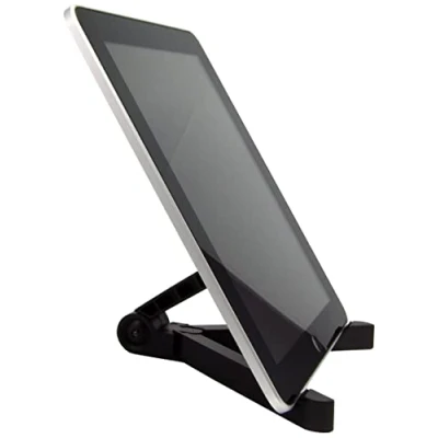 Abbildung von ARKON Ständer für iPad Air, Mini, und Android Tablet