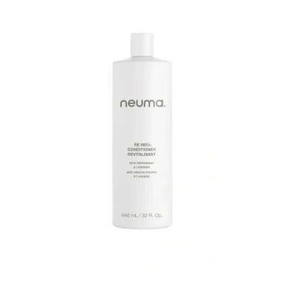 Abbildung von Neuma Re Neu Conditioner 946ml