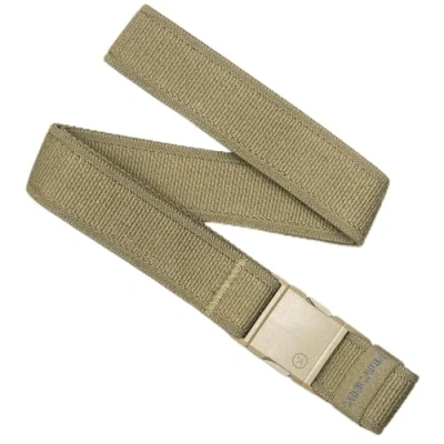 Abbildung von Arcade Belts Atlas Slim Gürtel