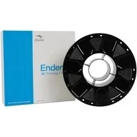 Abbildung von Creality 3D Drucker Ender PLA Filament Black